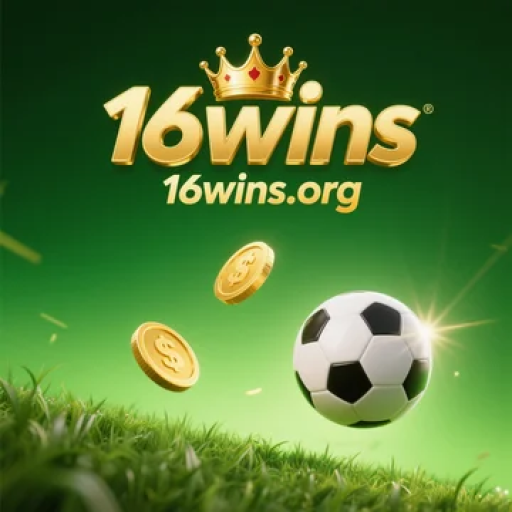 16wins